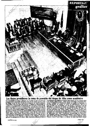 ABC MADRID 06-03-1984 página 85
