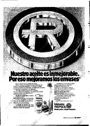 ABC MADRID 06-03-1984 página 95