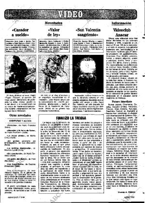 ABC MADRID 07-03-1984 página 103