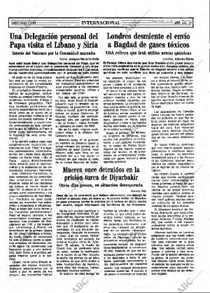 ABC MADRID 07-03-1984 página 27