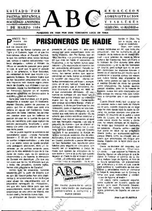 ABC MADRID 07-03-1984 página 3