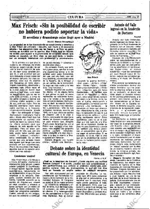 ABC MADRID 07-03-1984 página 45