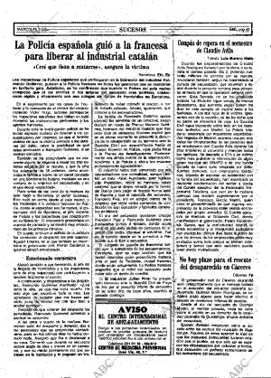 ABC MADRID 07-03-1984 página 49