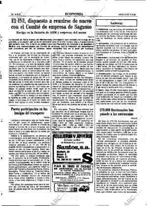 ABC MADRID 07-03-1984 página 56