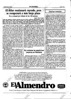 ABC MADRID 07-03-1984 página 59