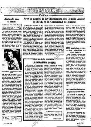 ABC MADRID 08-03-1984 página 101