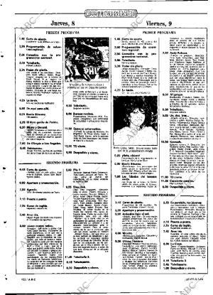 ABC MADRID 08-03-1984 página 102