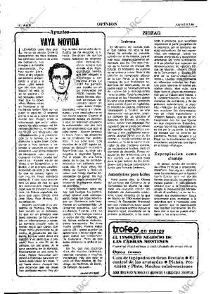 ABC MADRID 08-03-1984 página 16