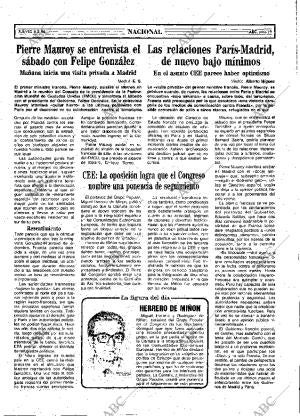 ABC MADRID 08-03-1984 página 19