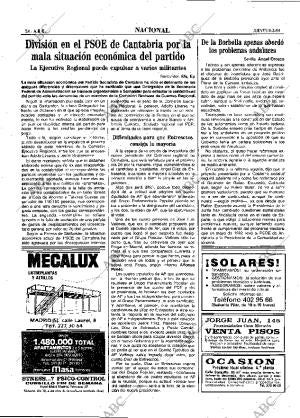 ABC MADRID 08-03-1984 página 24