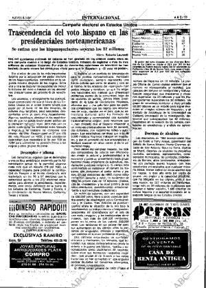 ABC MADRID 08-03-1984 página 33