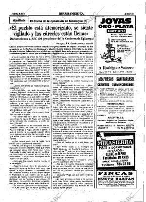 ABC MADRID 08-03-1984 página 35