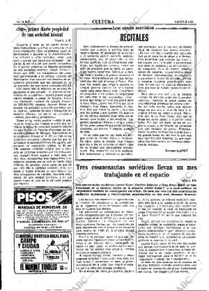 ABC MADRID 08-03-1984 página 46