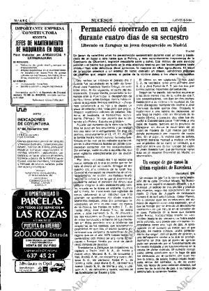 ABC MADRID 08-03-1984 página 50