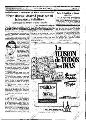 ABC MADRID 08-03-1984 página 51