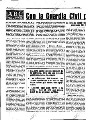 ABC MADRID 08-03-1984 página 52