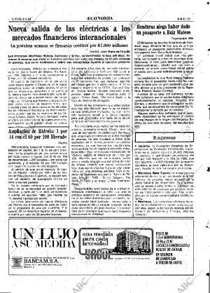 ABC MADRID 08-03-1984 página 57