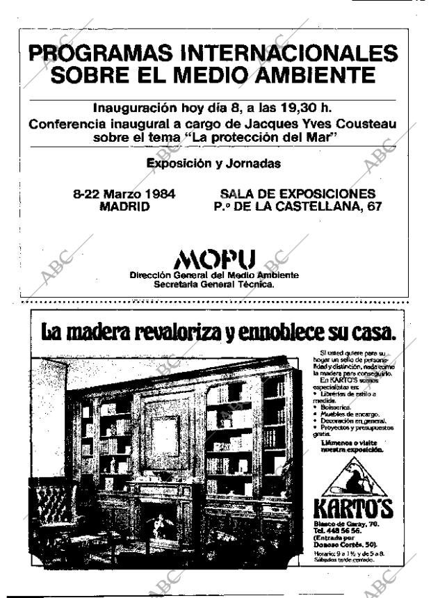 ABC MADRID 08-03-1984 página 6