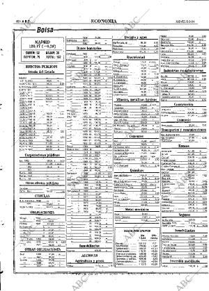 ABC MADRID 08-03-1984 página 60