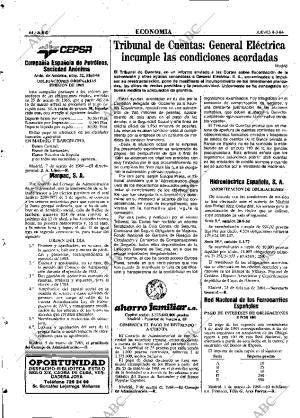 ABC MADRID 08-03-1984 página 64