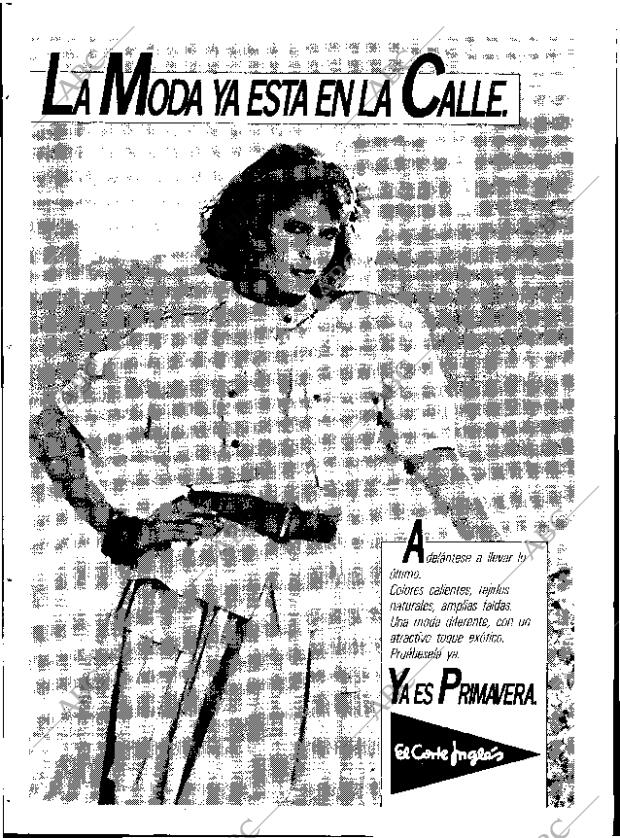 ABC SEVILLA 09-03-1984 página 72