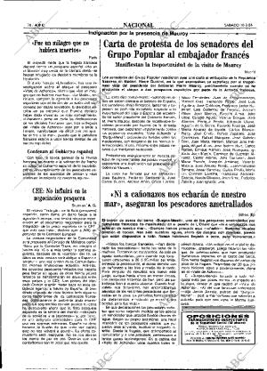 ABC MADRID 10-03-1984 página 18