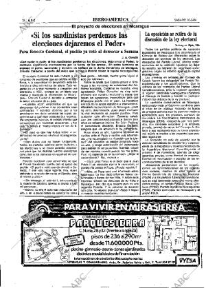 ABC MADRID 10-03-1984 página 26