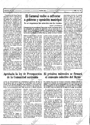 ABC MADRID 10-03-1984 página 29