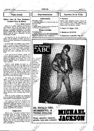 ABC MADRID 10-03-1984 página 31