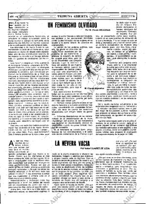 ABC MADRID 10-03-1984 página 34