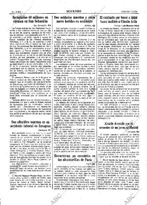 ABC MADRID 10-03-1984 página 36