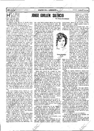 ABC MADRID 10-03-1984 página 38