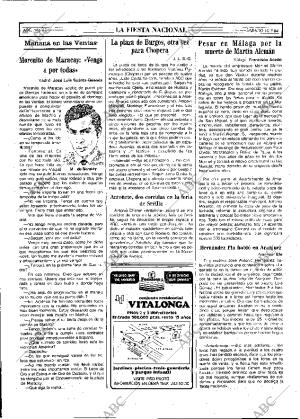 ABC MADRID 10-03-1984 página 42