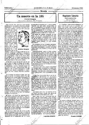 ABC MADRID 10-03-1984 página 50