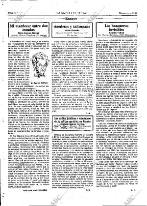 ABC MADRID 10-03-1984 página 52