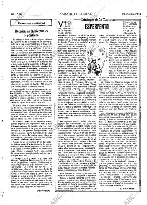 ABC MADRID 10-03-1984 página 54