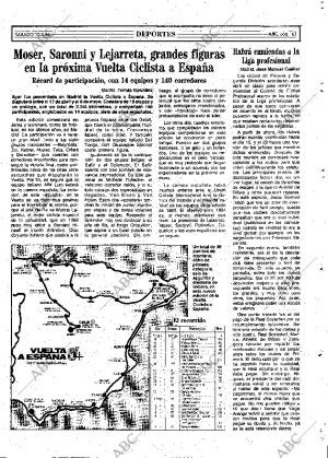 ABC MADRID 10-03-1984 página 63