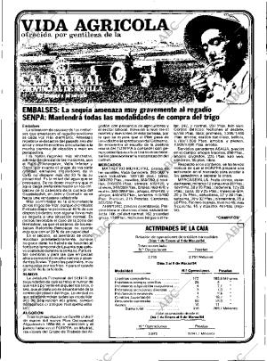 ABC SEVILLA 13-03-1984 página 13