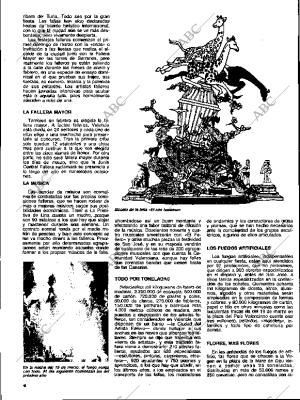 ABC MADRID 14-03-1984 página 102
