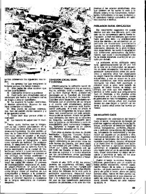 ABC MADRID 14-03-1984 página 119