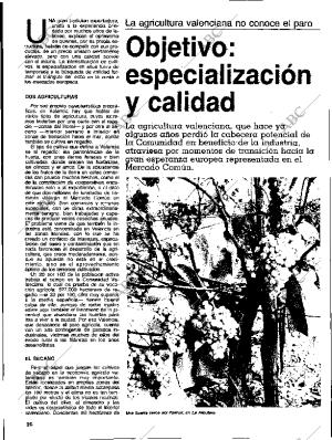 ABC MADRID 14-03-1984 página 122