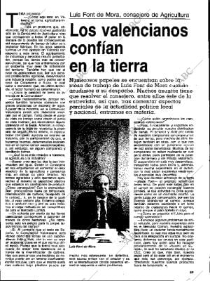 ABC MADRID 14-03-1984 página 125