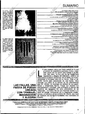 ABC MADRID 14-03-1984 página 99