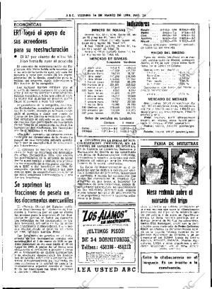 ABC SEVILLA 16-03-1984 página 26