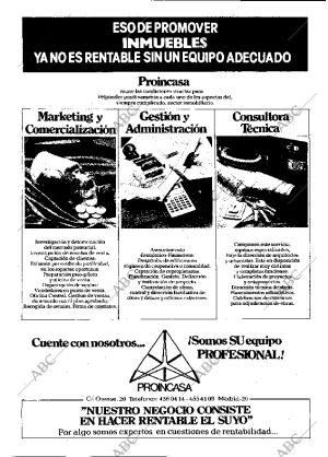 ABC MADRID 20-03-1984 página 10