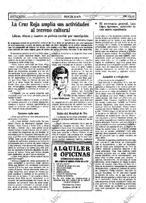 ABC MADRID 20-03-1984 página 43