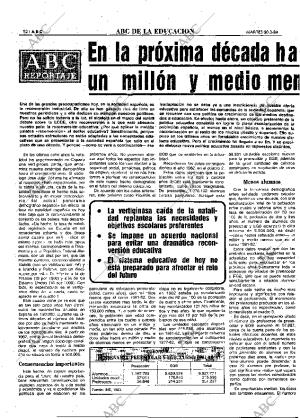 ABC MADRID 20-03-1984 página 52