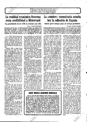 ABC MADRID 20-03-1984 página 57