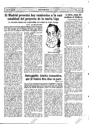 ABC MADRID 20-03-1984 página 63