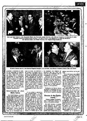 ABC MADRID 20-03-1984 página 95